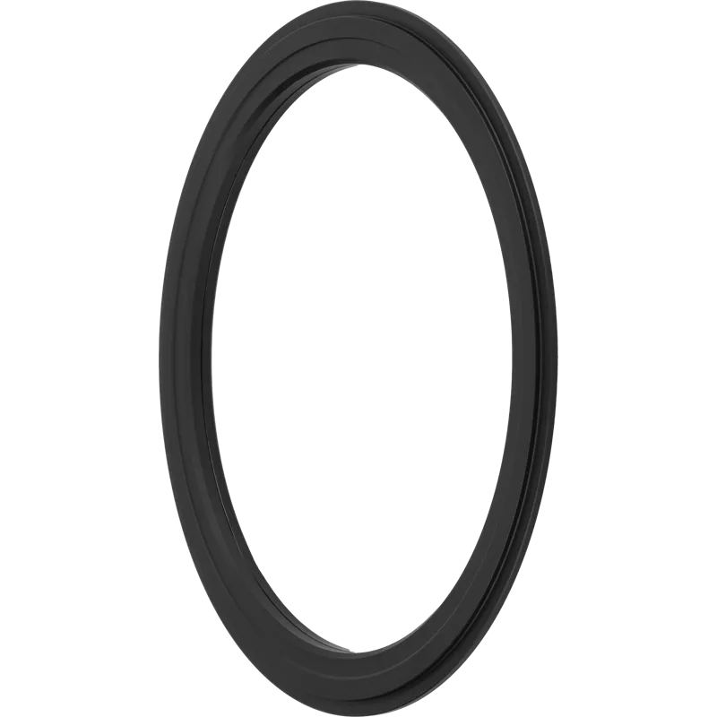 NiSi JetMag Pro Holder Ring for 95Mag System for 100mm JetMag Pro Filter Holder