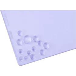 NiSi Filter Natural Night 180x180mm