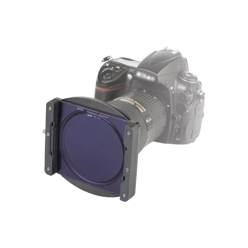 NiSi Filter Natural Night 180x180mm