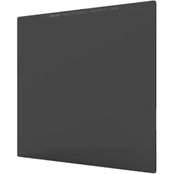 NiSi Square Nano IRND 75x80mm ND64 6Stops