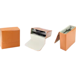 NiSi V5/V5 Pro Filter Holder Case (Spare Part)