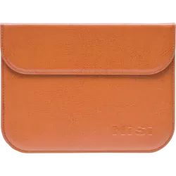 NiSi Filter Soft Case 100x150mm (Spare Part)