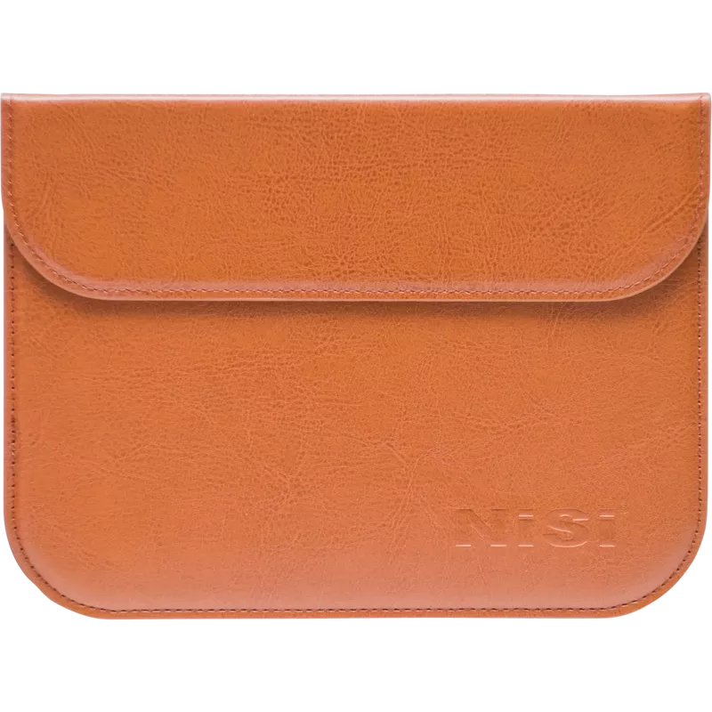 NiSi Filter Soft Case 100x150mm (Spare Part)