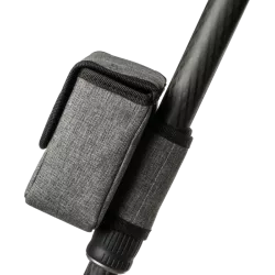 NISI POUCH FOR M75 HOLDER AND FILTERS