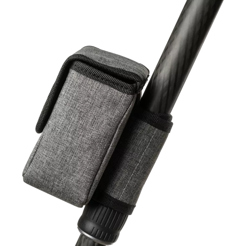 NISI POUCH FOR M75 HOLDER AND FILTERS