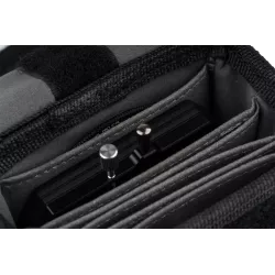 NISI POUCH FOR M75 HOLDER AND FILTERS