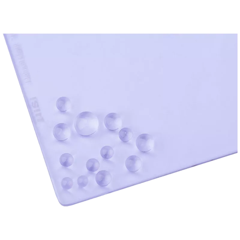 NiSi Filter Natural Night 75X80mm