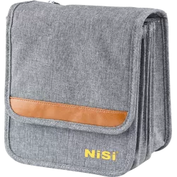 NiSi Filter Pouch Pro Caddy 150mm