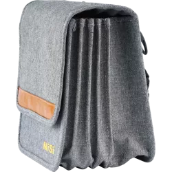 NiSi Filter Pouch Pro Caddy 150mm