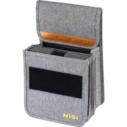 NiSi Filter Pouch Pro Caddy 150mm