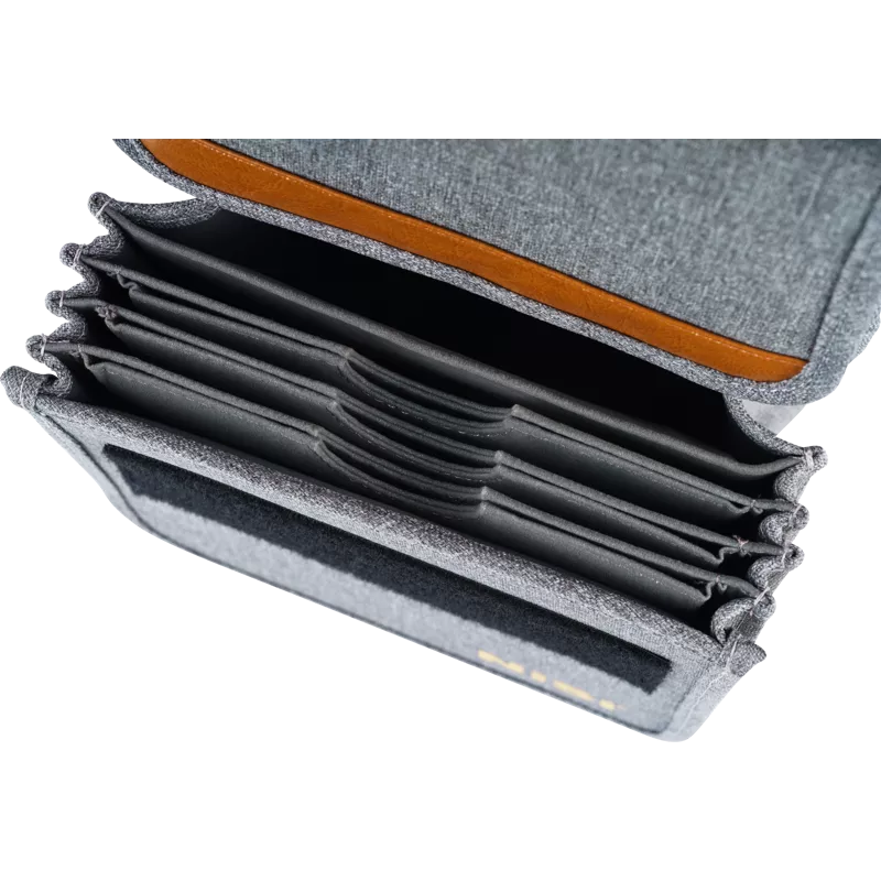 NiSi Filter Pouch Pro Caddy 150mm