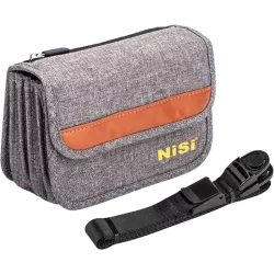 NiSi Filter Pouch Pro 100mm Caddy