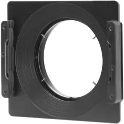 NiSi Filter Holder 150 for Canon 14mm