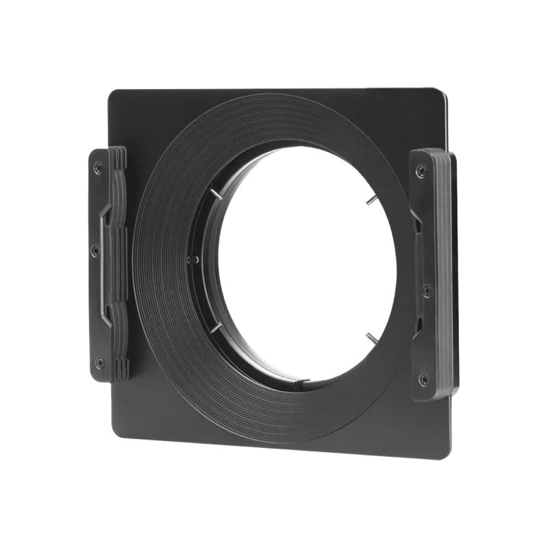 NiSi Filter Holder 150 for Canon 14mm