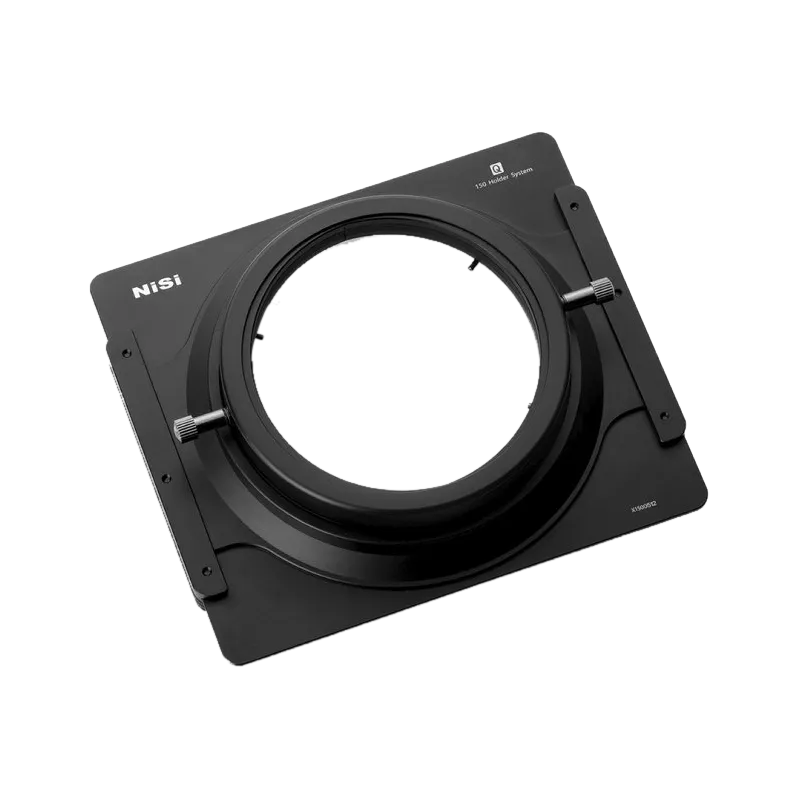 NiSi Filter Holder 150 for Canon 14mm