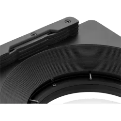 NiSi Filter Holder 150 for Canon 14mm