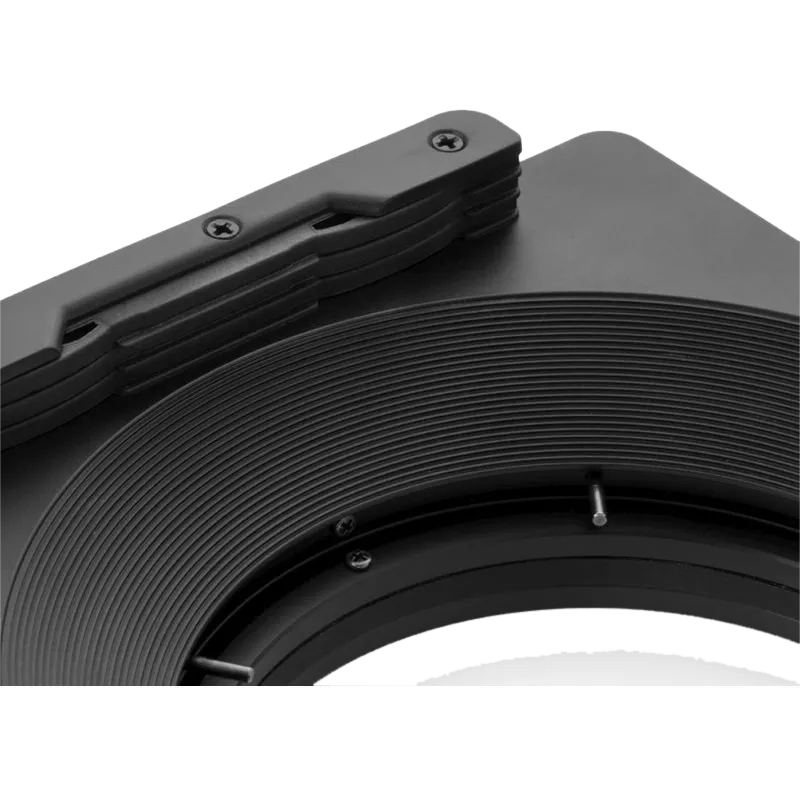 NiSi Filter Holder 150 for Canon 14mm
