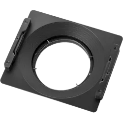 NiSi Filter Holder 180 for Zeiss 15/2.8 CL
