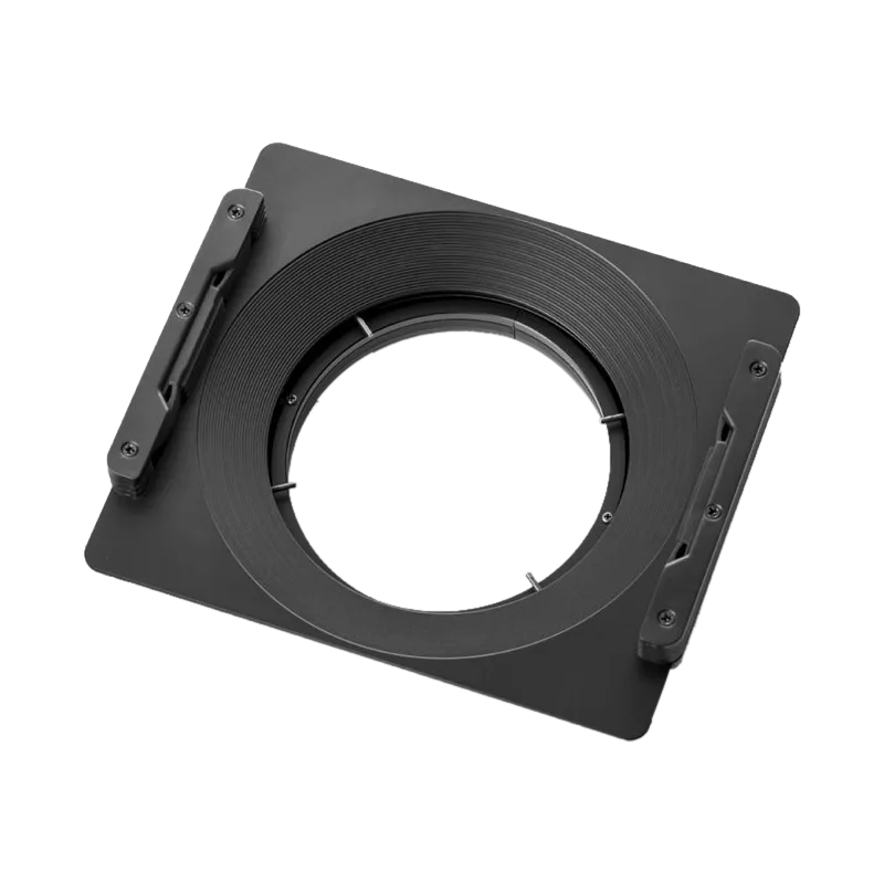 NiSi Filter Holder 180 for Zeiss 15/2.8 CL