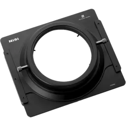NiSi Filter Holder 180 for Zeiss 15/2.8 CL