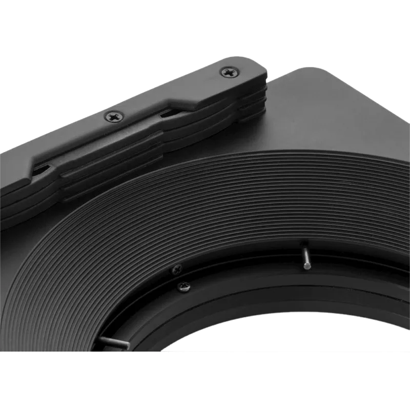 NiSi Filter Holder 180 for Zeiss 15/2.8 CL