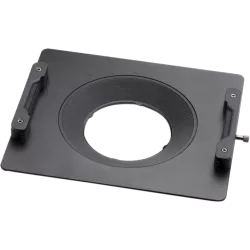 NiSi Filter Holder 150 for Voigtlander 10/5.6