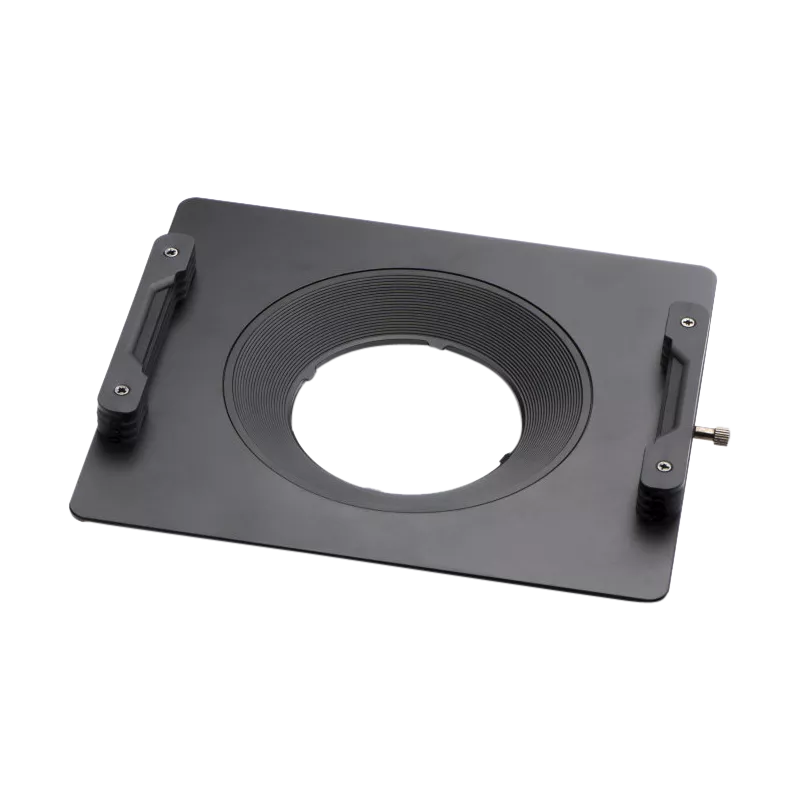 NiSi Filter Holder 150 for Voigtlander 10/5.6