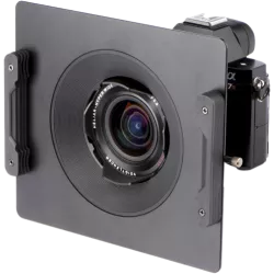 NiSi Filter Holder 150 for Voigtlander 10/5.6