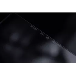 NiSi Square Star Soft 100x150mm