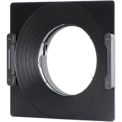 NiSi Filter Holder 180 for Canon 11-24mm