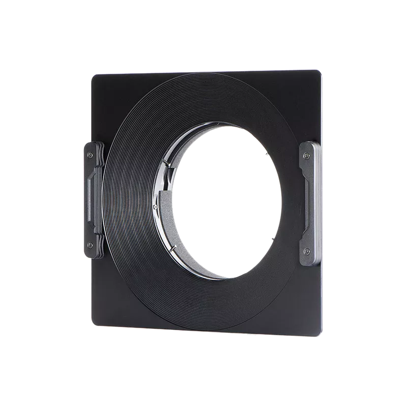 NiSi Filter Holder 180 for Canon 11-24mm