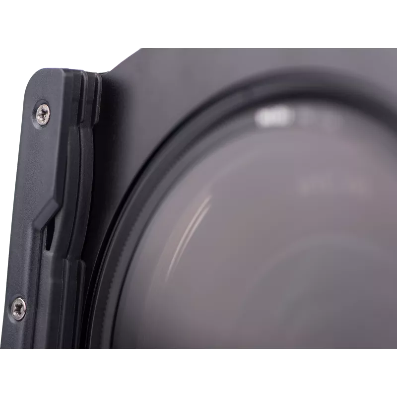 NiSi Filter Holder 100 for Laowa 12mm F2.8