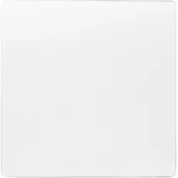 NiSi Square True Color Polarizer HD 100x100mm