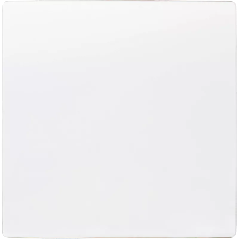 NiSi Square True Color Polarizer HD 100x100mm