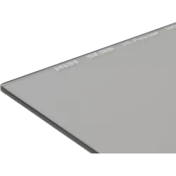 NiSi Square True Color Polarizer HD 100x100mm