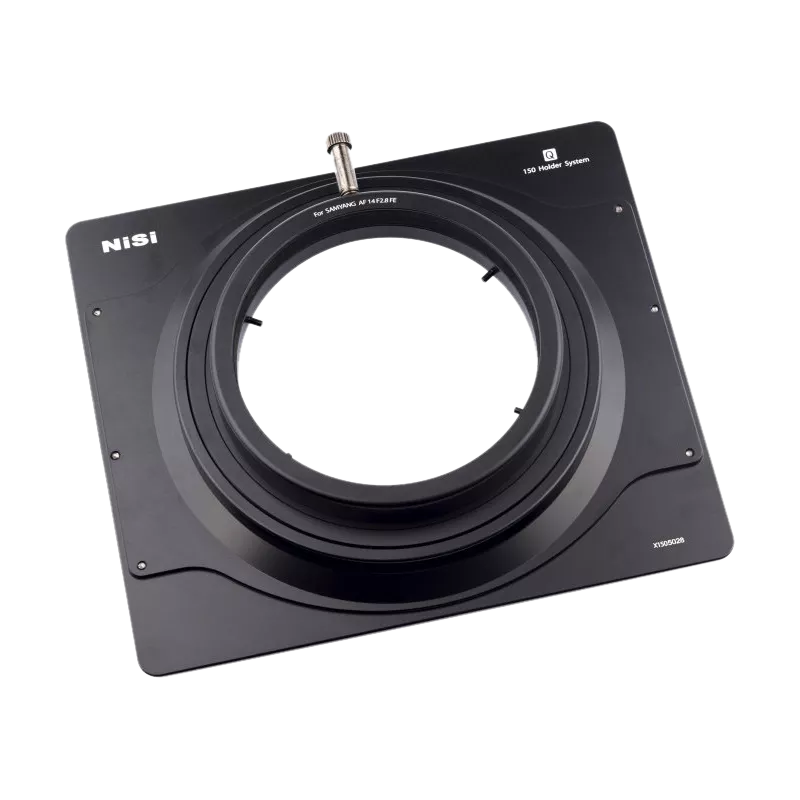 NiSi Filter Holder 150 for Samyang AF 14 Fe (Sony)