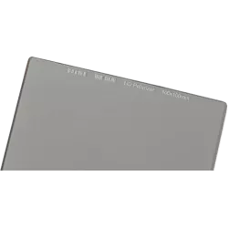 NiSi Square True Color Polarizer HD 100x100mm
