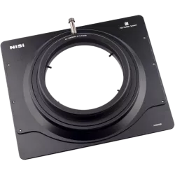 NiSi Filter Holder 150 for Samyang AF 14 Fe (Sony)