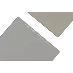 NiSi Square True Color Polarizer HD 100x100mm