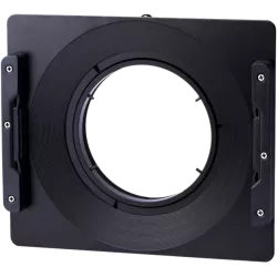 NiSi Filter Holder 150 for Samyang AF 14 Fe (Sony)