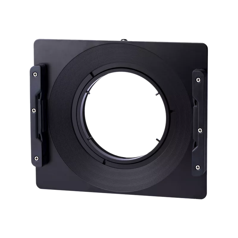 NiSi Filter Holder 150 for Samyang AF 14 Fe (Sony)
