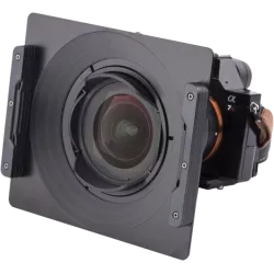 NiSi Filter Holder 150 for Samyang AF 14 Fe (Sony)