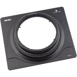 NiSi Filter Holder 150 for Samyang XP 14