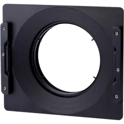 NiSi Filter Holder 150 for Samyang XP 14