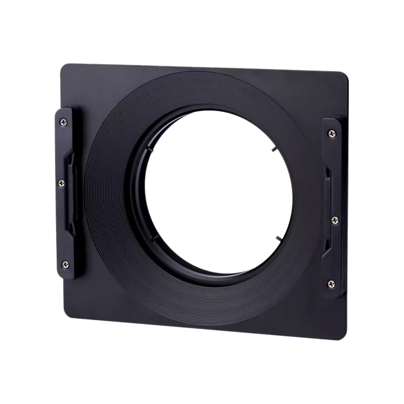 NiSi Filter Holder 150 for Samyang XP 14