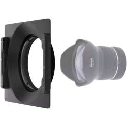 NiSi Filter Holder 150 for Samyang XP 14
