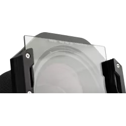 NiSi Square Black Mist 1/4 100x100mm