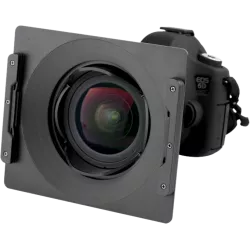 NiSi Filter Holder 150 for Samyang XP 14