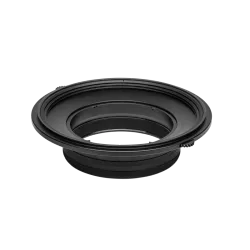 NiSi Filter S5 Adapter For Tamron 15-30 F2.8 (Adapter Only)
