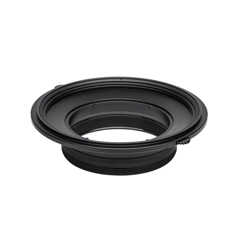 NiSi Filter S5 Adapter For Tamron 15-30 F2.8 (Adapter Only)